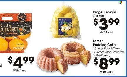 City Market (CO, UT, WY) Weekly Ad Flyer Specials April 12 to April 18, 2023