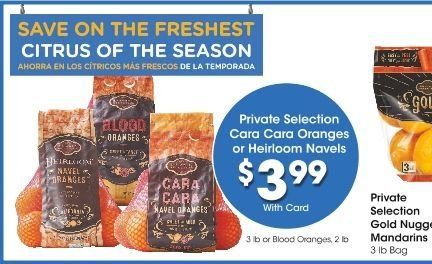 City Market (CO, UT, WY) Weekly Ad Flyer Specials April 12 to April 18, 2023
