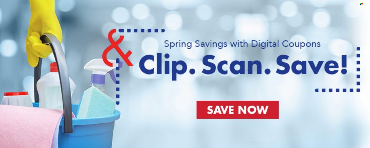 Smart & Final (NV) Weekly Ad Flyer Specials April 12 to April 18, 2023