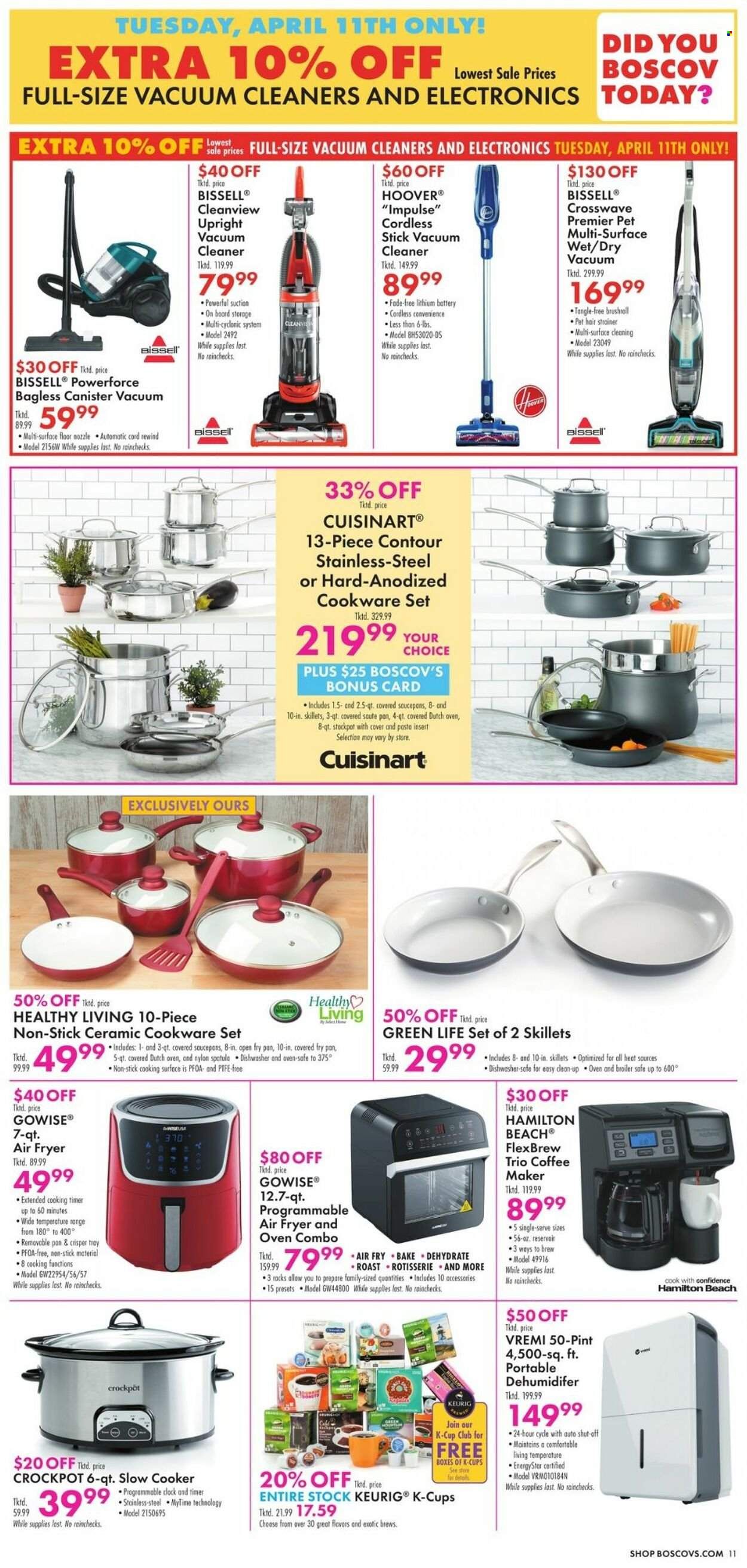 Boscov's (CT, DE, MD, NJ, NY, PA) Weekly Ad Flyer Specials April 6 to April 12, 2023