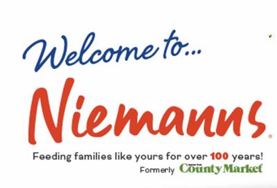 County Market (IL, IN, MO) Weekly Ad Flyer Specials April 12 to April 18, 2023