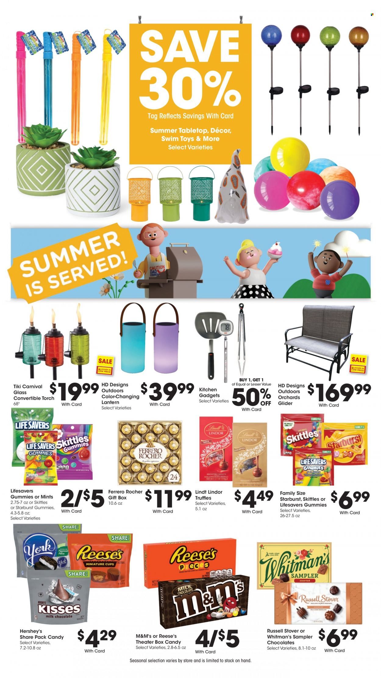 Dillons (KS) Weekly Ad Flyer Specials April 12 to April 18, 2023