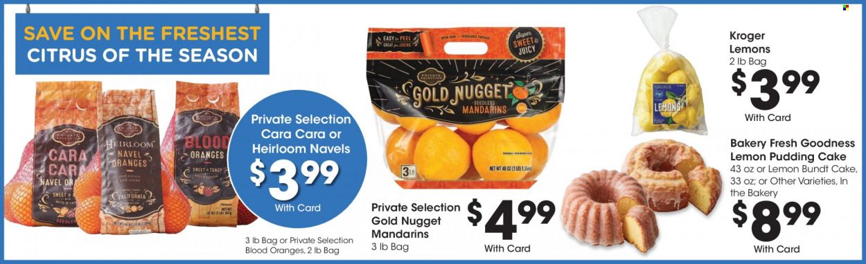 Dillons (KS) Weekly Ad Flyer Specials April 12 to April 18, 2023