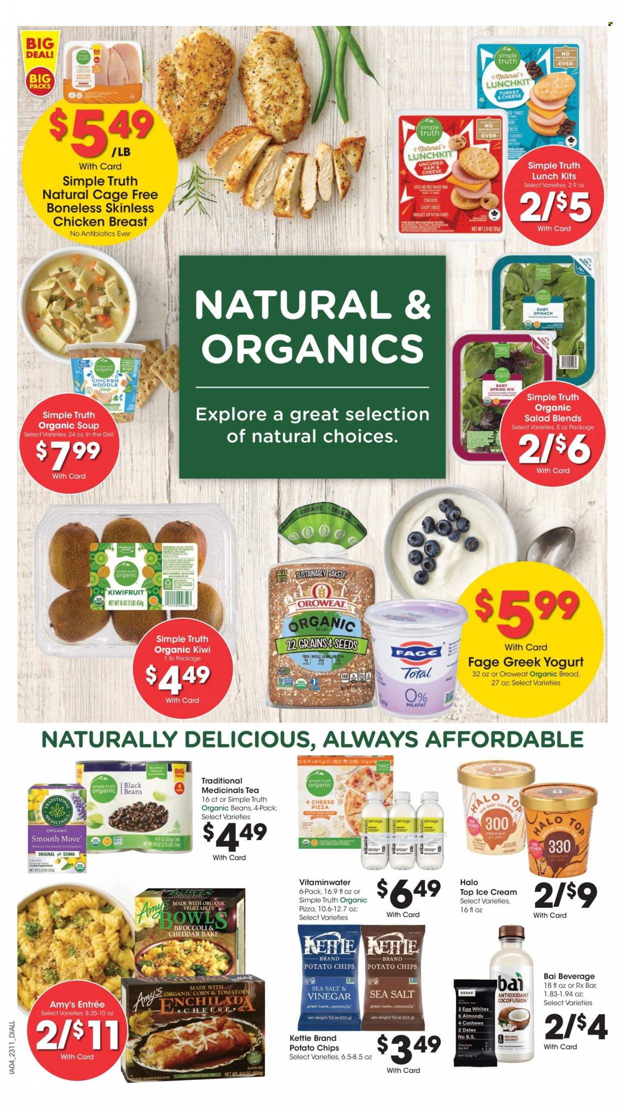Dillons (KS) Weekly Ad Flyer Specials April 12 to April 18, 2023
