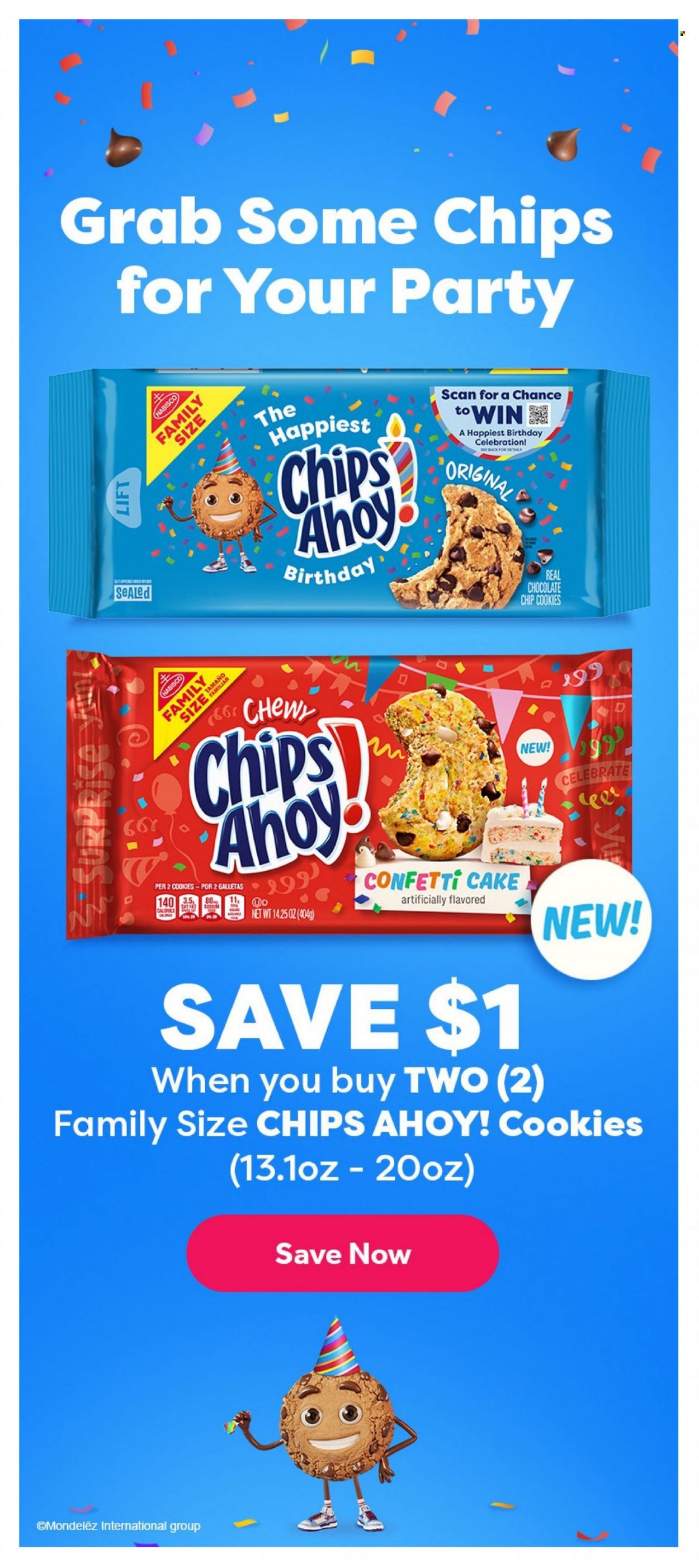Giant Food (DE, MD, VA) Weekly Ad Flyer Specials April 7 to April 13, 2023