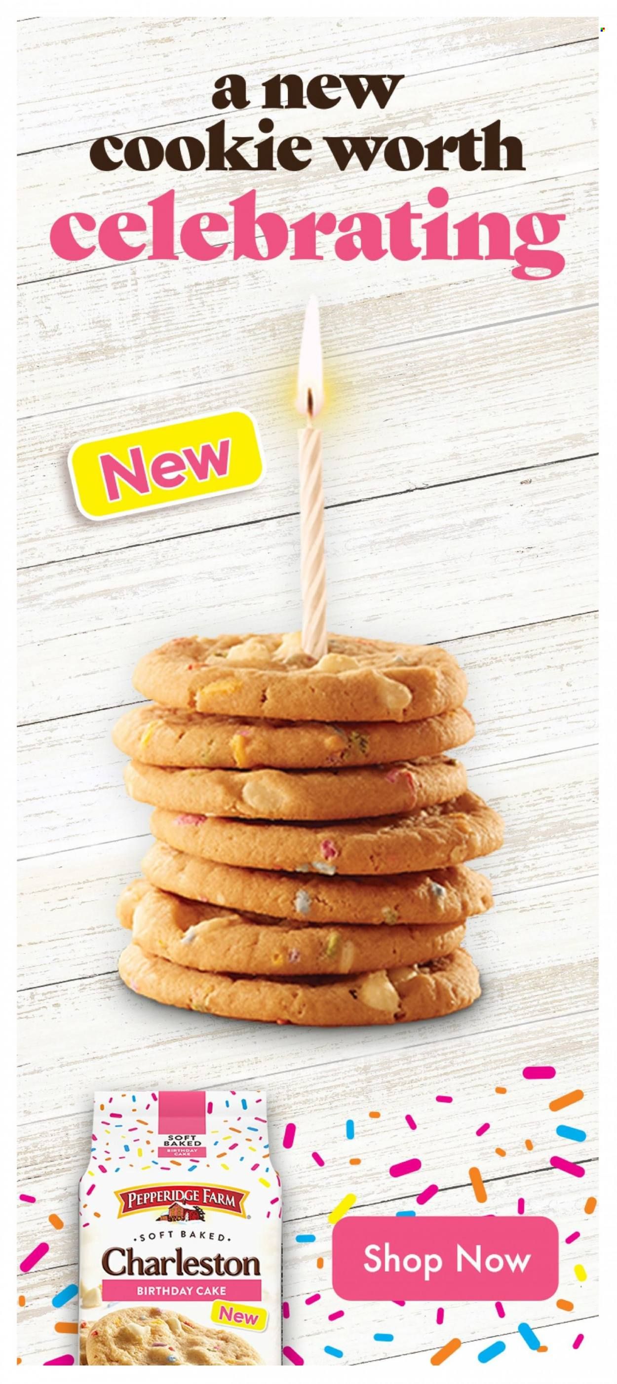 Giant Food (DE, MD, VA) Weekly Ad Flyer Specials April 7 to April 13, 2023