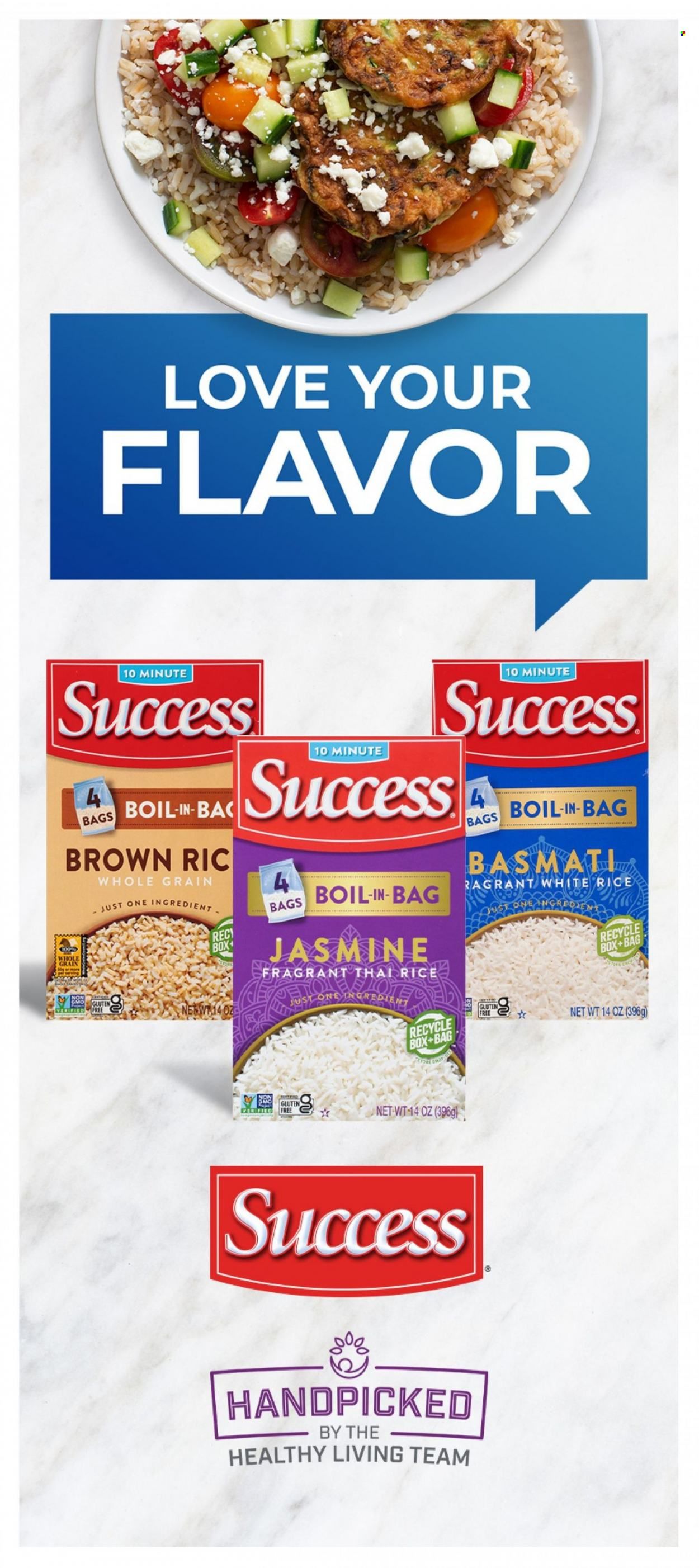 Giant Food (DE, MD, VA) Weekly Ad Flyer Specials April 7 to April 13, 2023