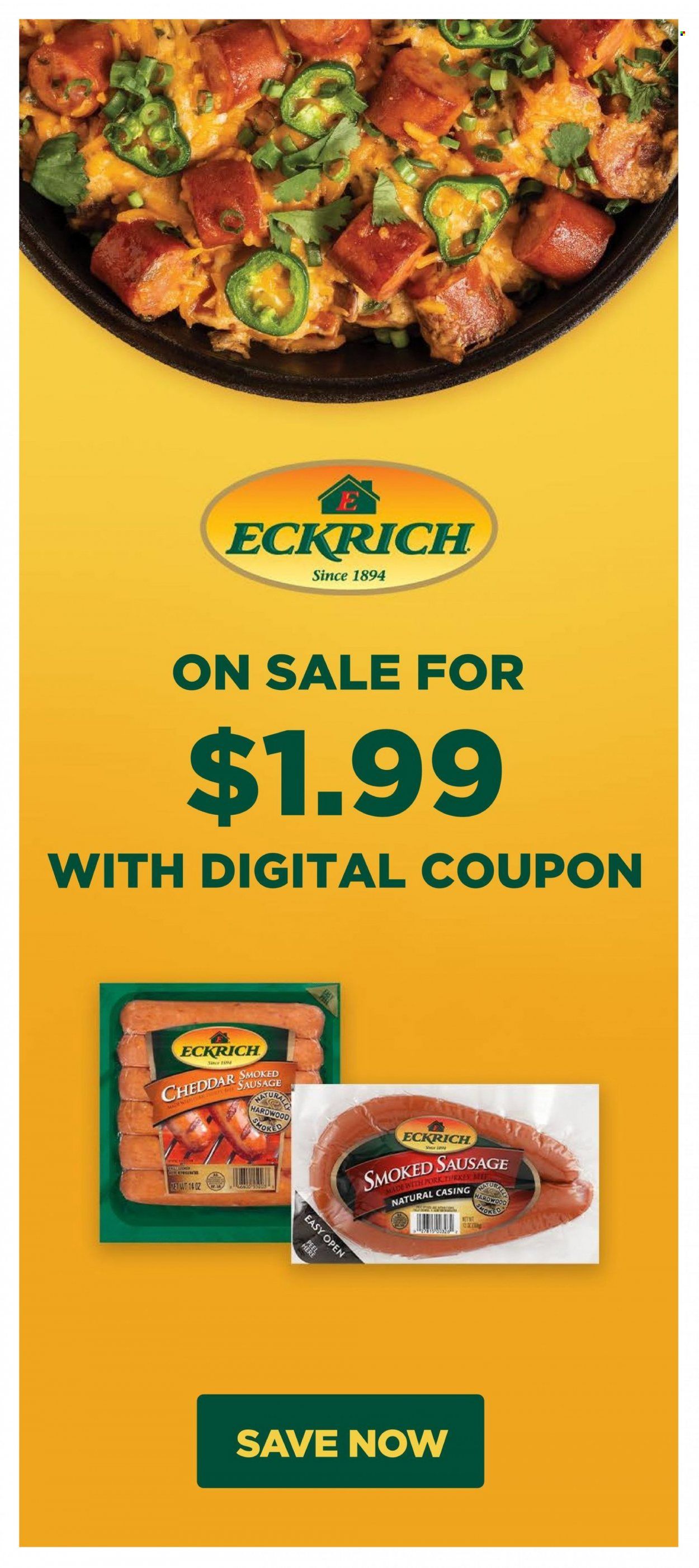 Giant Food (DE, MD, VA) Weekly Ad Flyer Specials April 7 to April 13, 2023