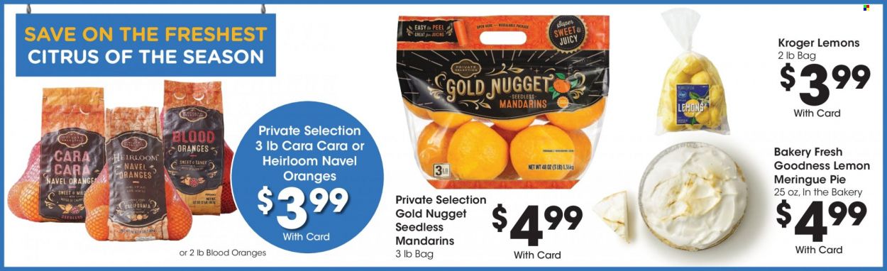Pick ‘n Save (WI) Weekly Ad Flyer Specials April 12 to April 18, 2023