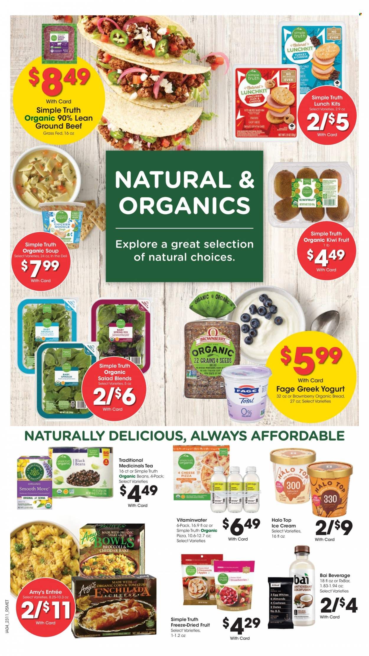 Pick ‘n Save (WI) Weekly Ad Flyer Specials April 12 to April 18, 2023