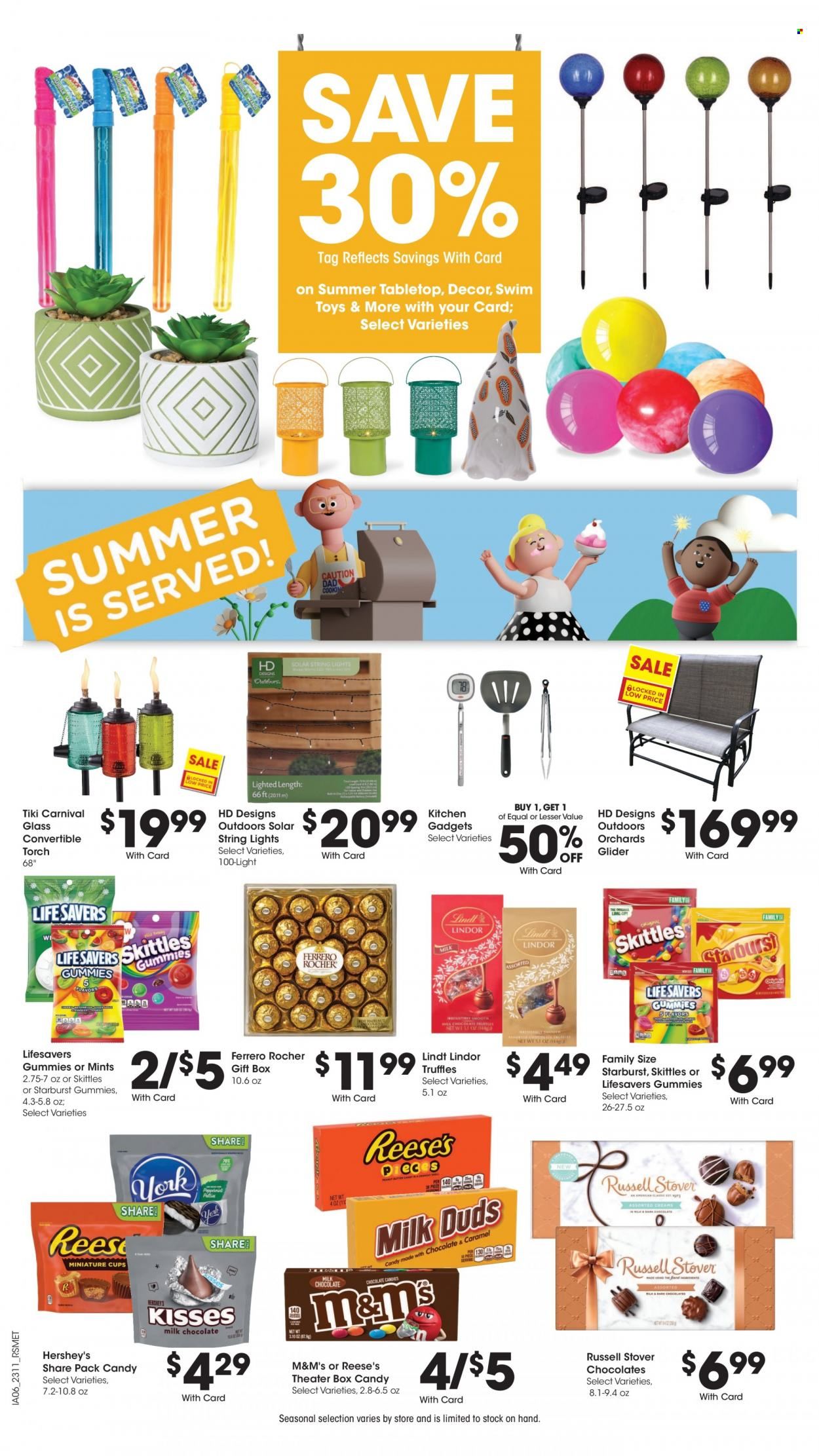 Pick ‘n Save (WI) Weekly Ad Flyer Specials April 12 to April 18, 2023