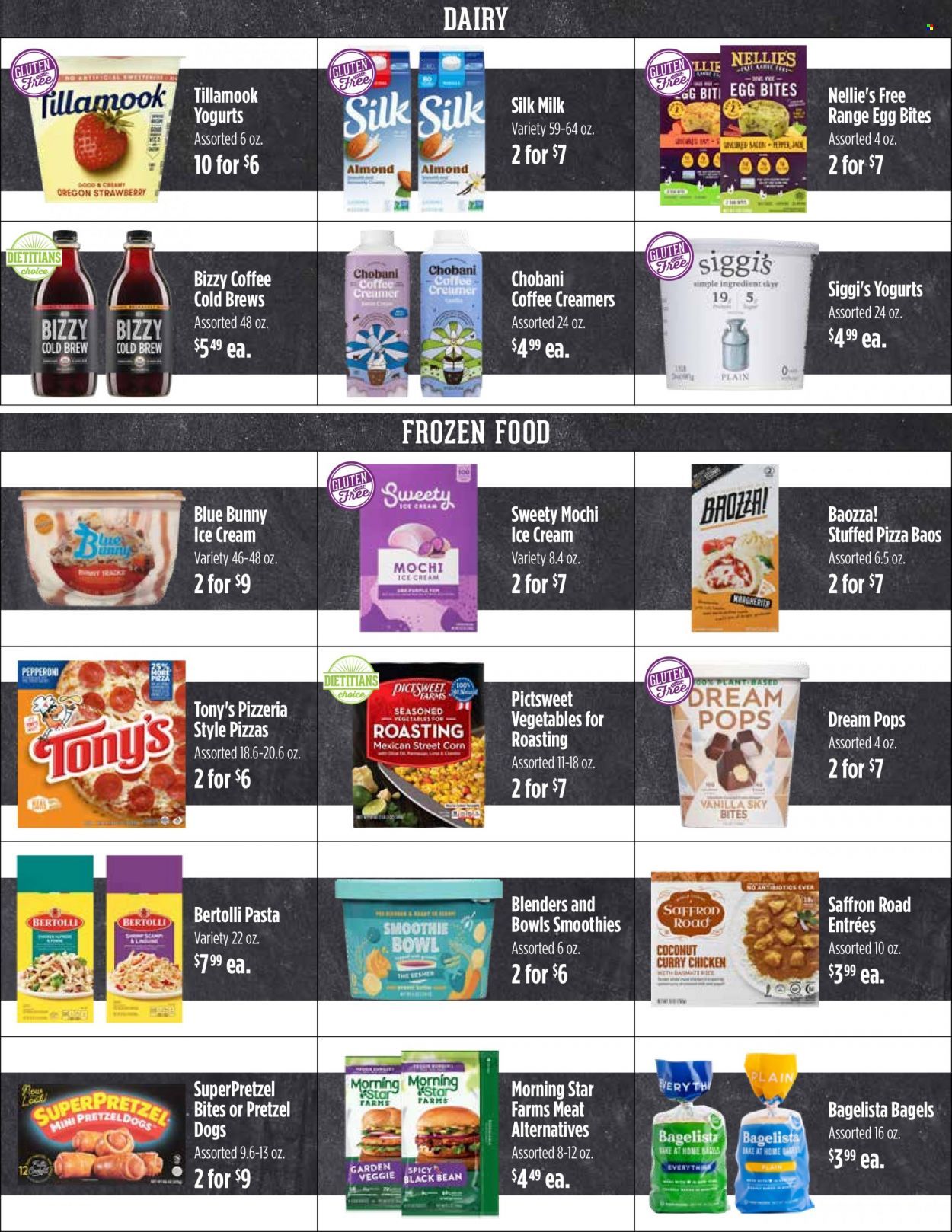 Harmons (UT) Weekly Ad Flyer Specials April 11 to April 17, 2023