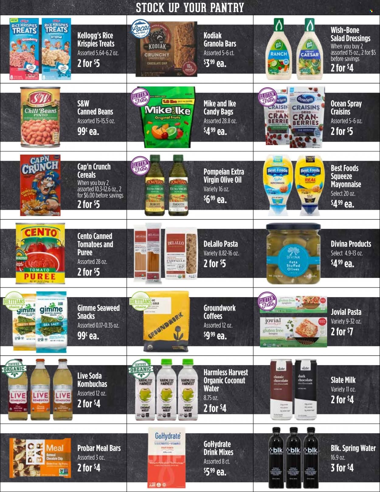 Harmons (UT) Weekly Ad Flyer Specials April 11 to April 17, 2023