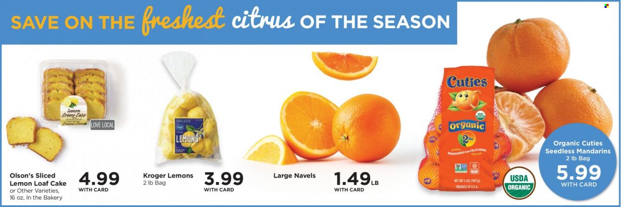 QFC (WA) Weekly Ad Flyer Specials April 12 to April 18, 2023