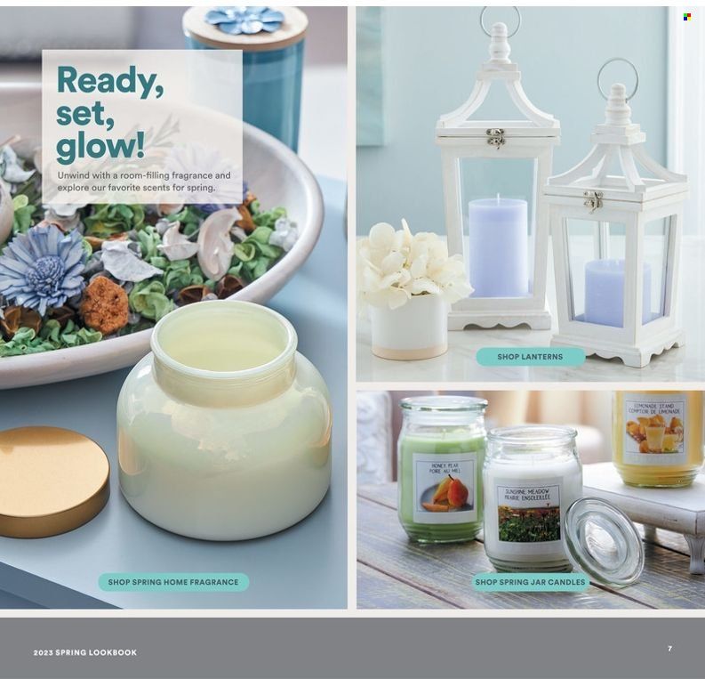 Michaels Weekly Ad Flyer Specials February 26 to April 15, 2023
