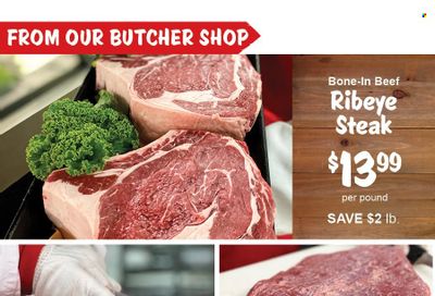 Stew Leonard's (CT, NJ, NY) Weekly Ad Flyer Specials April 5 to April 11, 2023