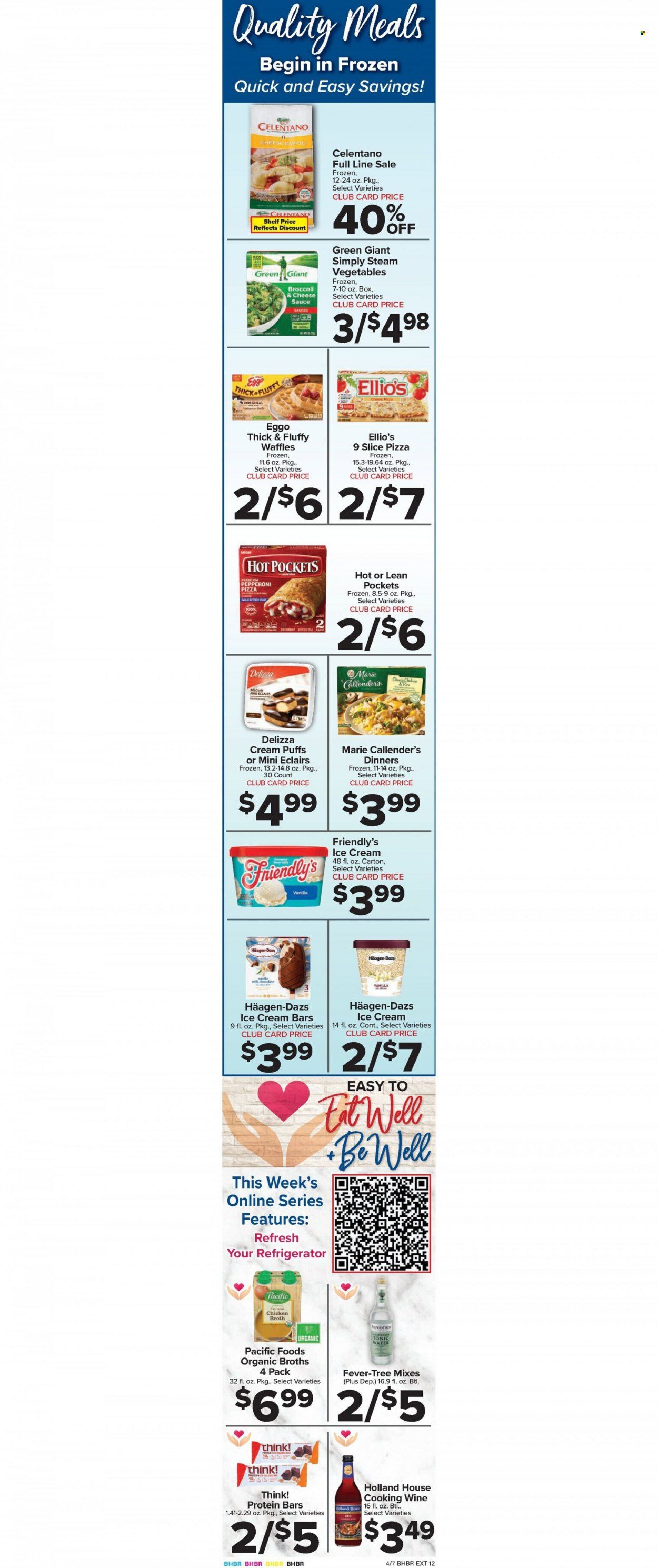 Foodtown (NJ, NY, PA) Weekly Ad Flyer Specials April 7 to April 13, 2023