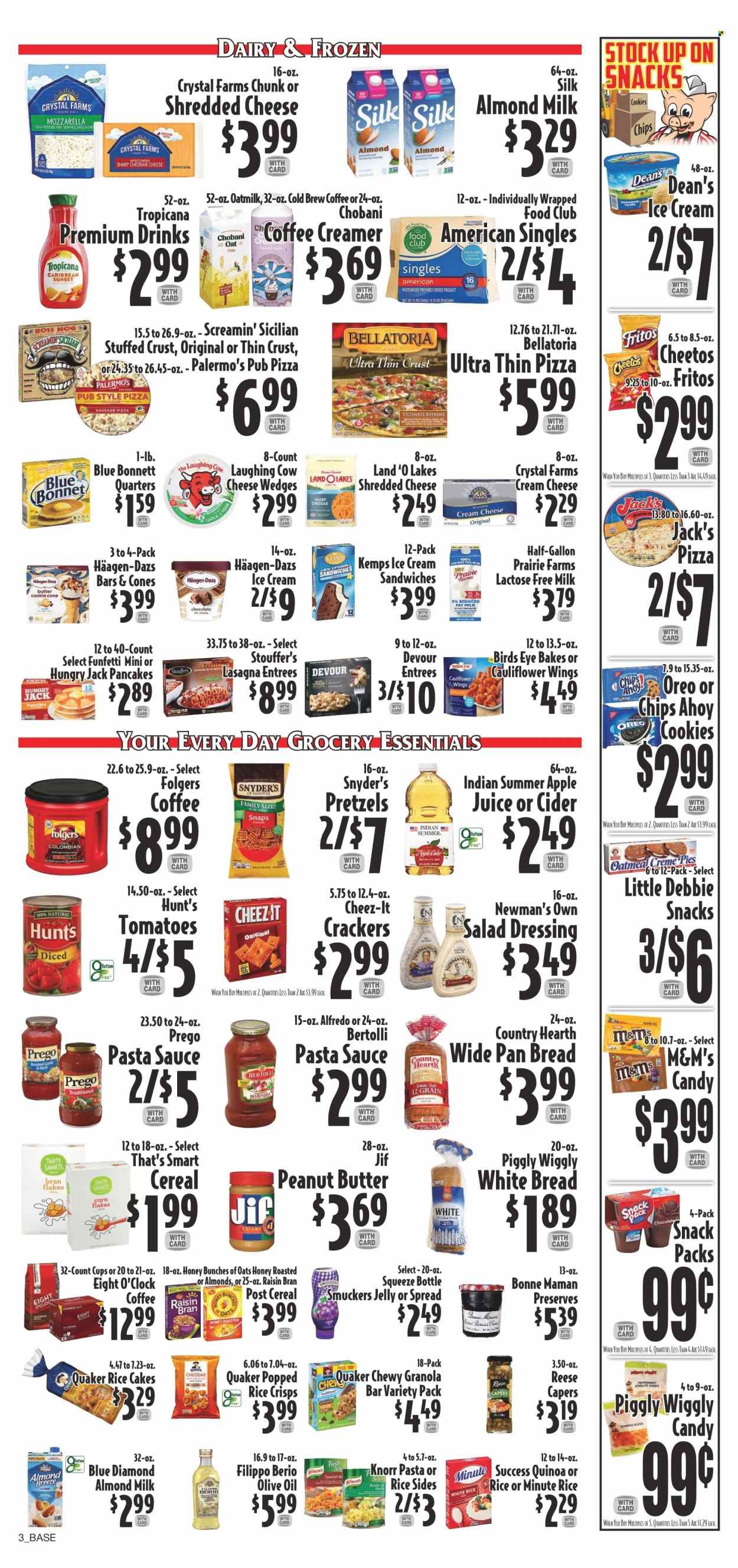 Piggly Wiggly (GA, SC) Weekly Ad Flyer Specials April 12 to April 18, 2023