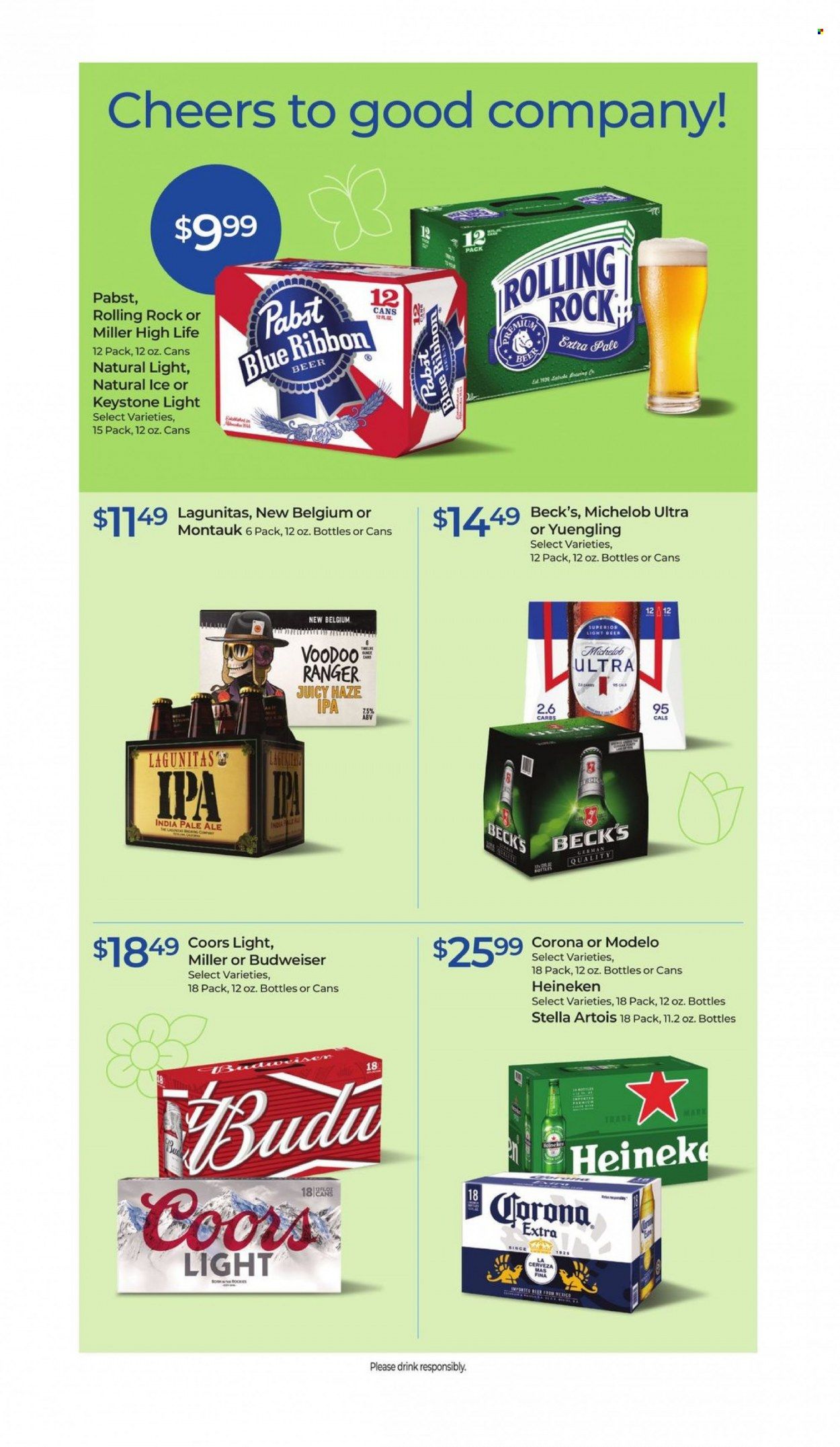 RITE AID Weekly Ad Flyer Specials April 16 to April 22, 2023