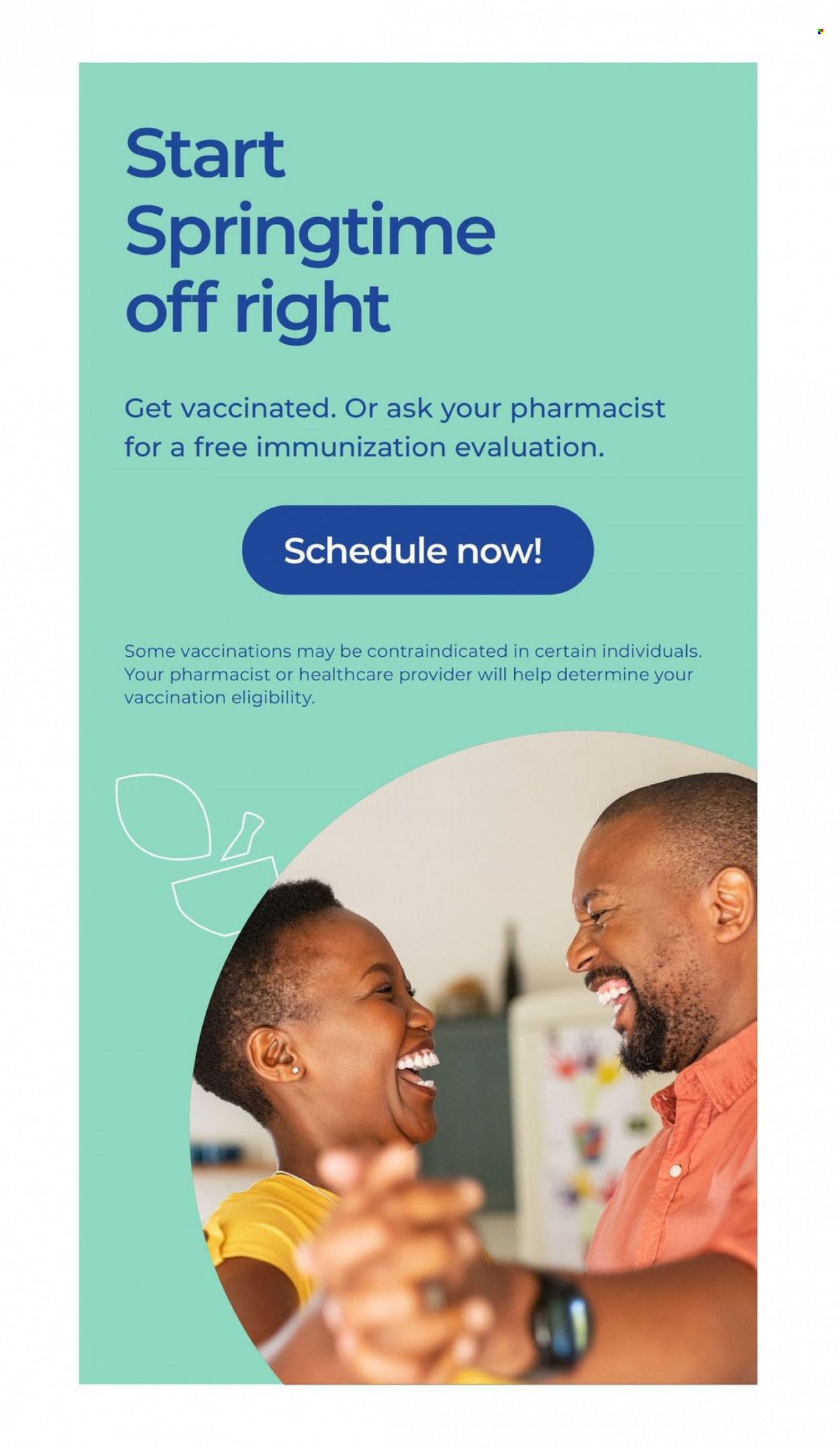 RITE AID Weekly Ad Flyer Specials April 16 to April 22, 2023