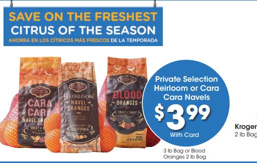Smith's (AZ, ID, MT, NM, NV, UT, WY) Weekly Ad Flyer Specials April 12 to April 18, 2023