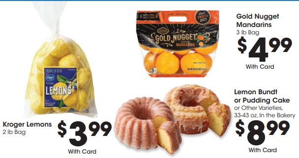 Smith's (AZ, ID, MT, NM, NV, UT, WY) Weekly Ad Flyer Specials April 12 to April 18, 2023