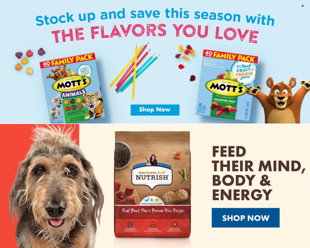 Food Lion (PA) Weekly Ad Flyer Specials April 12 to April 18, 2023