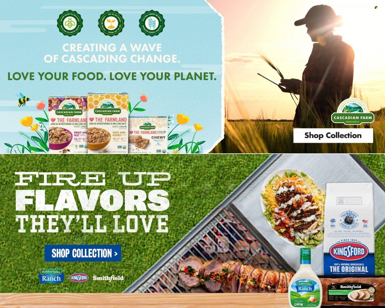 Food Lion (VA) Weekly Ad Flyer Specials April 12 to April 18, 2023