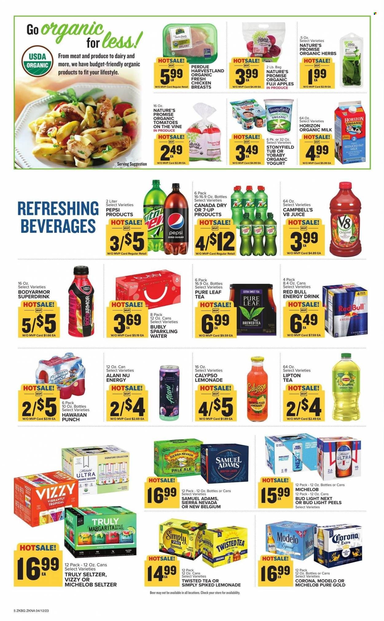 Food Lion (KY) Weekly Ad Flyer Specials April 12 to April 18, 2023