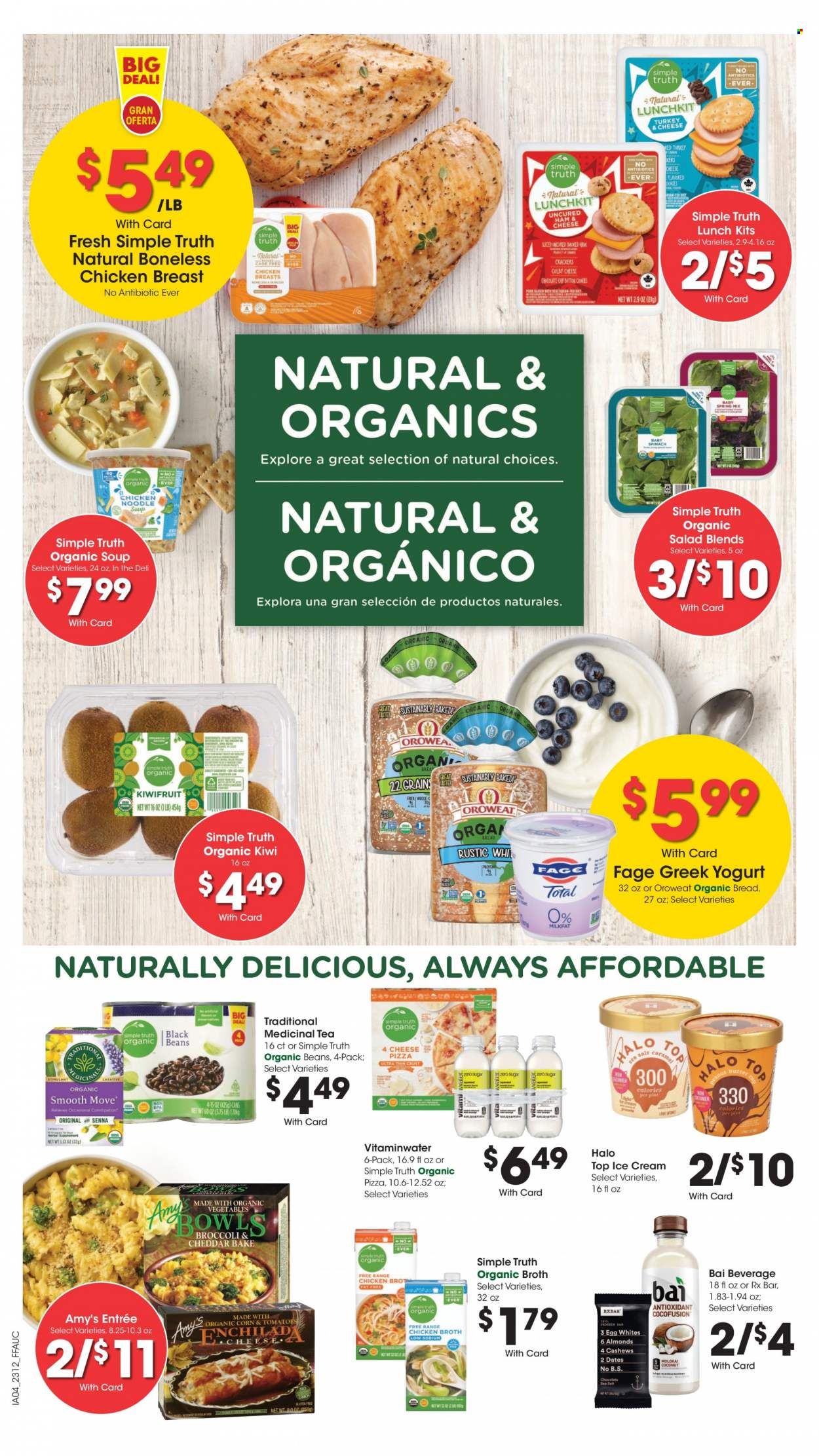 Fry’s (AZ) Weekly Ad Flyer Specials April 19 to April 25, 2023