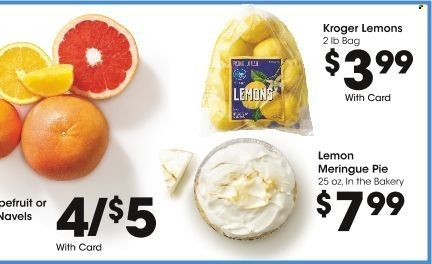 Baker's (NE) Weekly Ad Flyer Specials April 19 to April 25, 2023