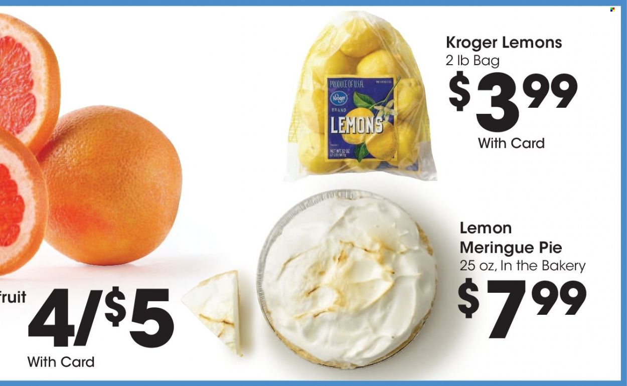 Smith's (AZ, ID, MT, NM, NV, UT, WY) Weekly Ad Flyer Specials April 19 to April 25, 2023