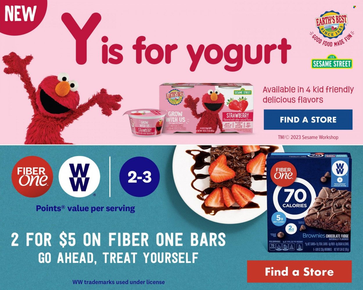 Food Lion (SC) Weekly Ad Flyer Specials April 19 to April 25, 2023