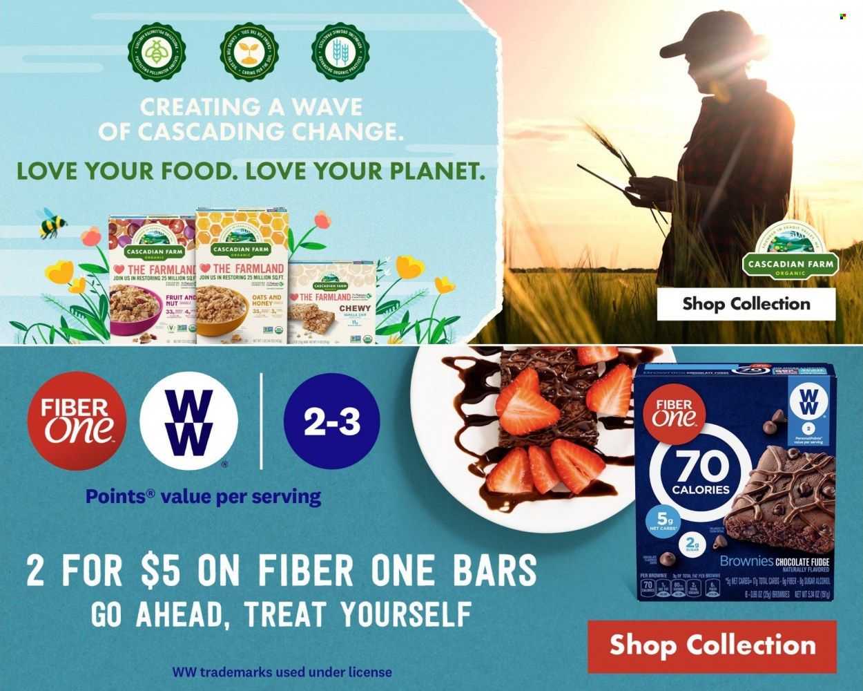 Food Lion (PA) Weekly Ad Flyer Specials April 19 to April 25, 2023