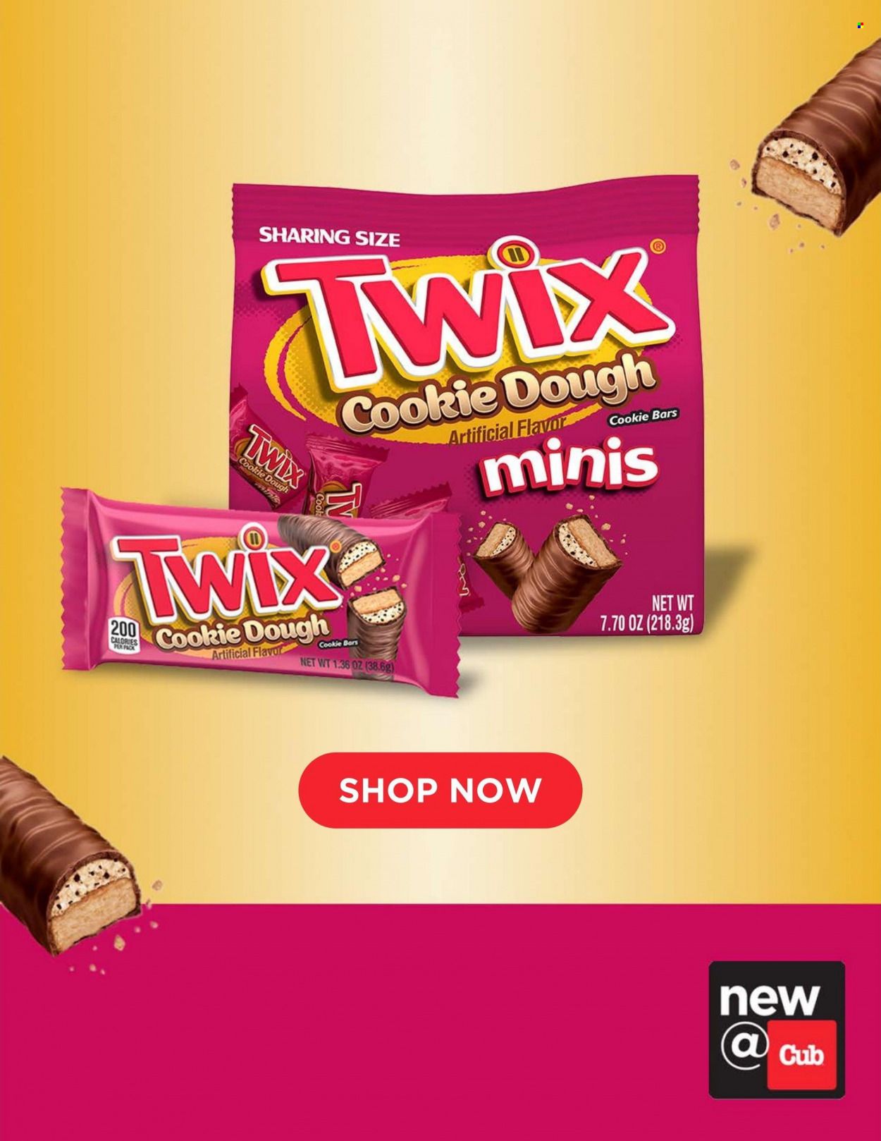 Cub Foods (MN) Weekly Ad Flyer Specials April 16 to April 22, 2023