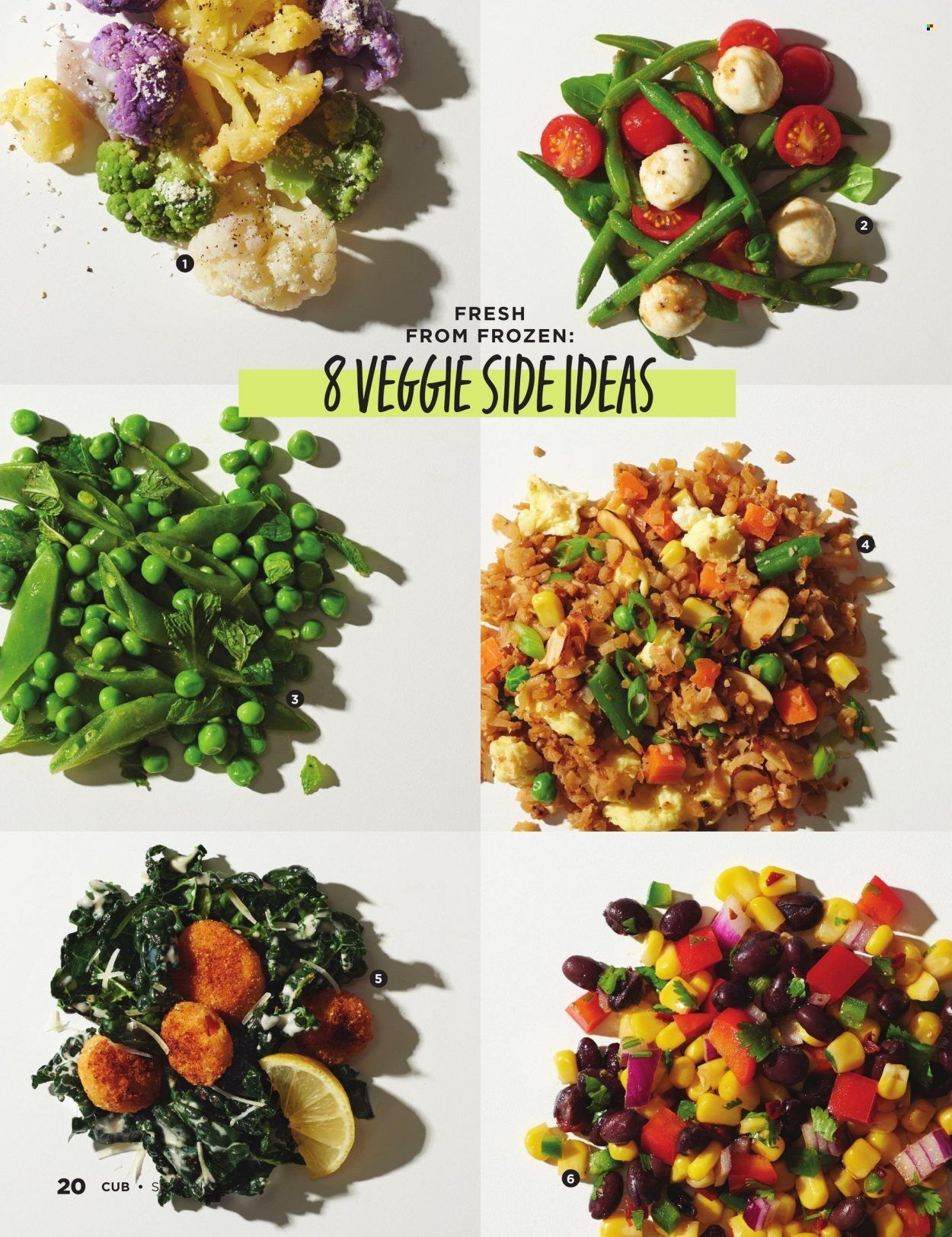 Cub Foods (MN) Weekly Ad Flyer Specials April 17 to April 30, 2023