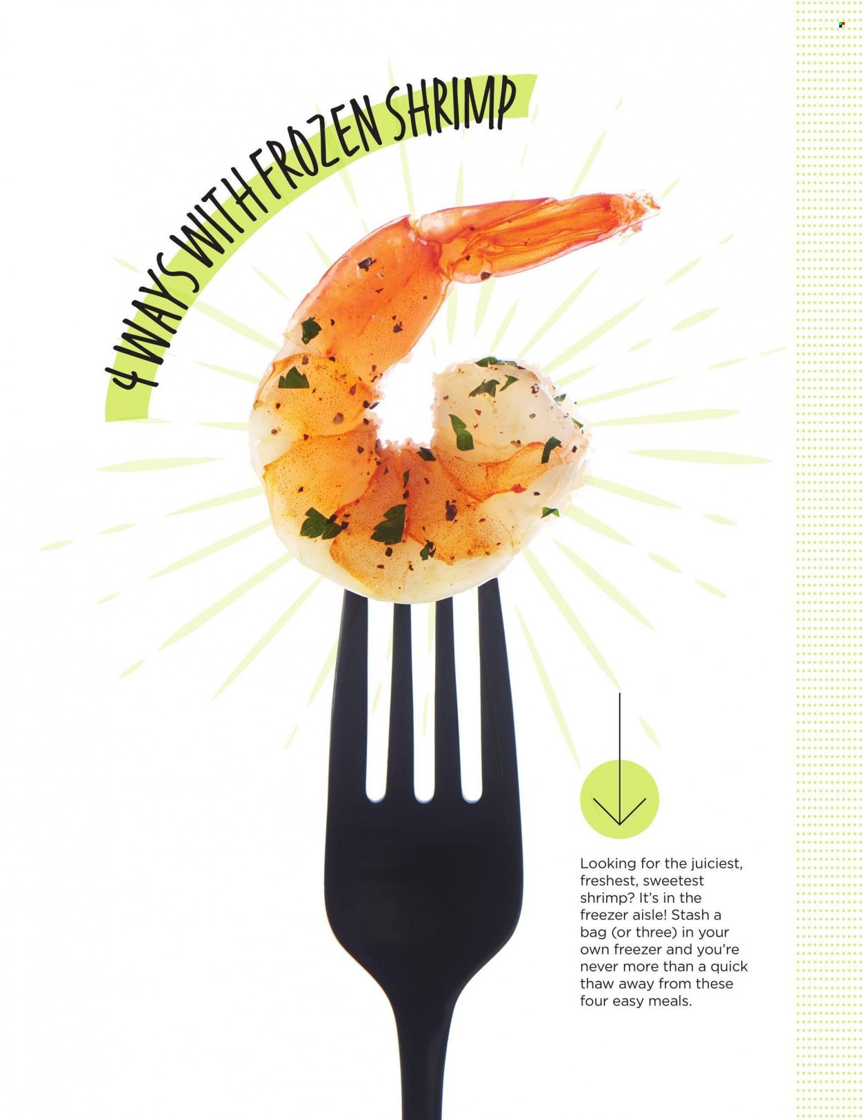 Cub Foods (MN) Weekly Ad Flyer Specials April 17 to April 30, 2023