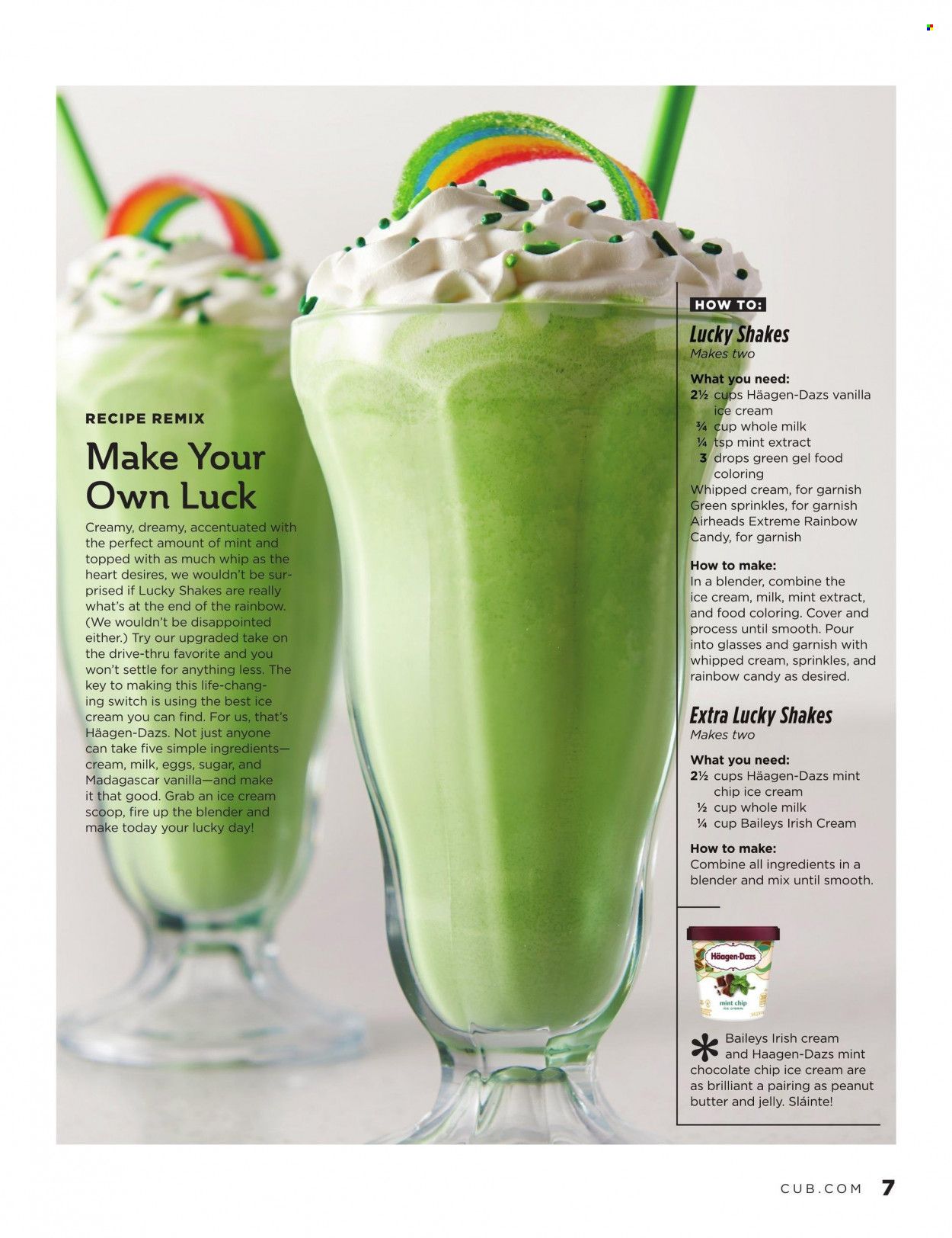 Cub Foods (MN) Weekly Ad Flyer Specials April 17 to April 30, 2023