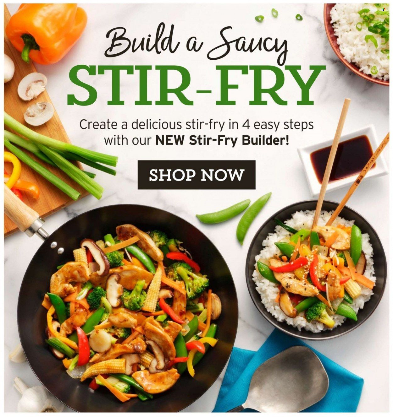 Hannaford (NH) Weekly Ad Flyer Specials April 16 to April 22, 2023