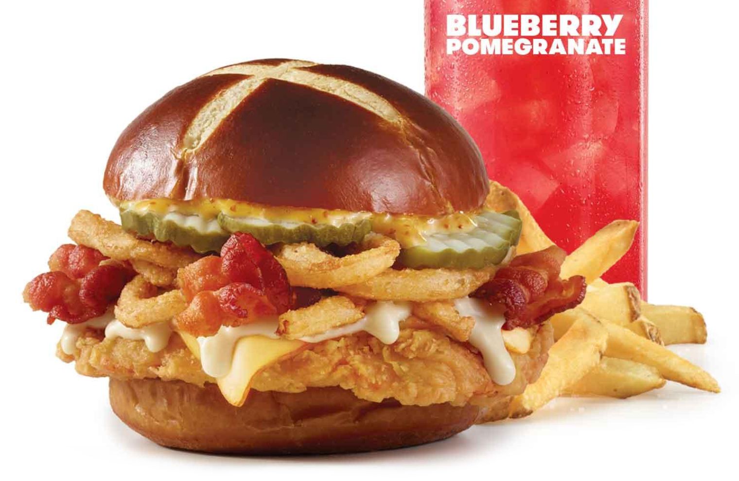 Enjoy $3 Off Your Next $15 In-app Order Once Per Day at Wendy’s Enjoy $3 Off Your Next $15 In-app Order Once Per Day at Wendy’s