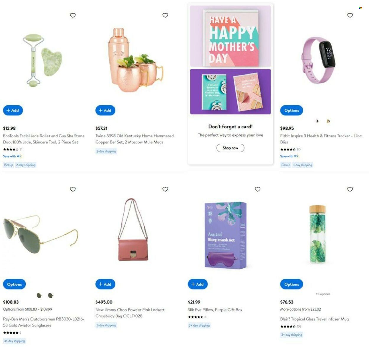 Walmart Weekly Ad Flyer Specials April 20 to May 3, 2023