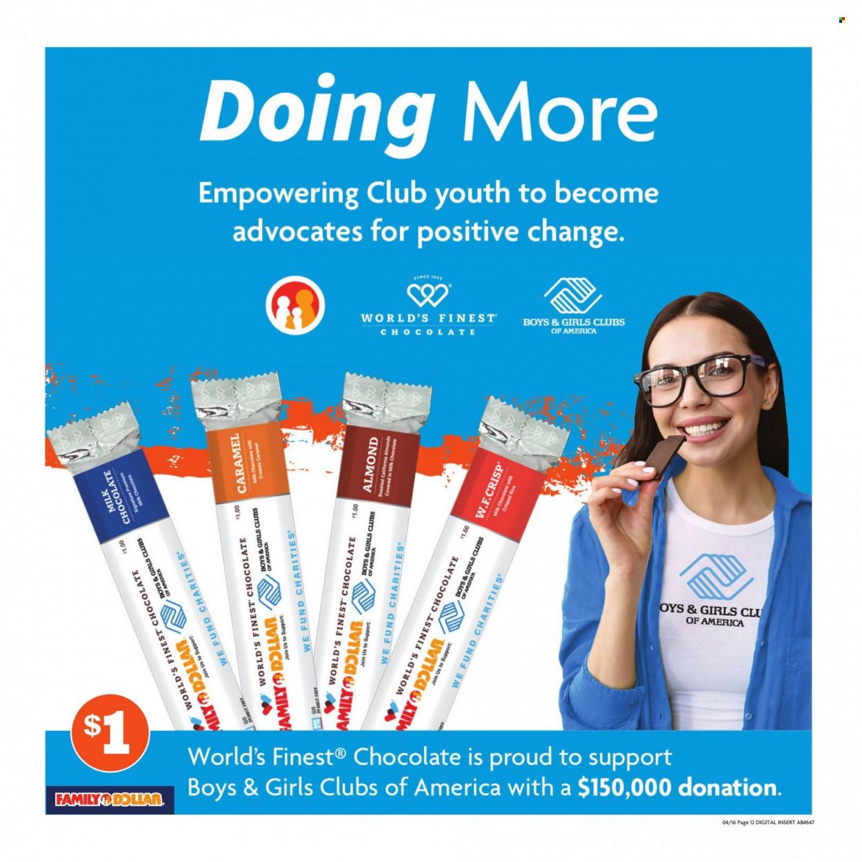 Family Dollar Weekly Ad Flyer Specials April 16 to April 22, 2023
