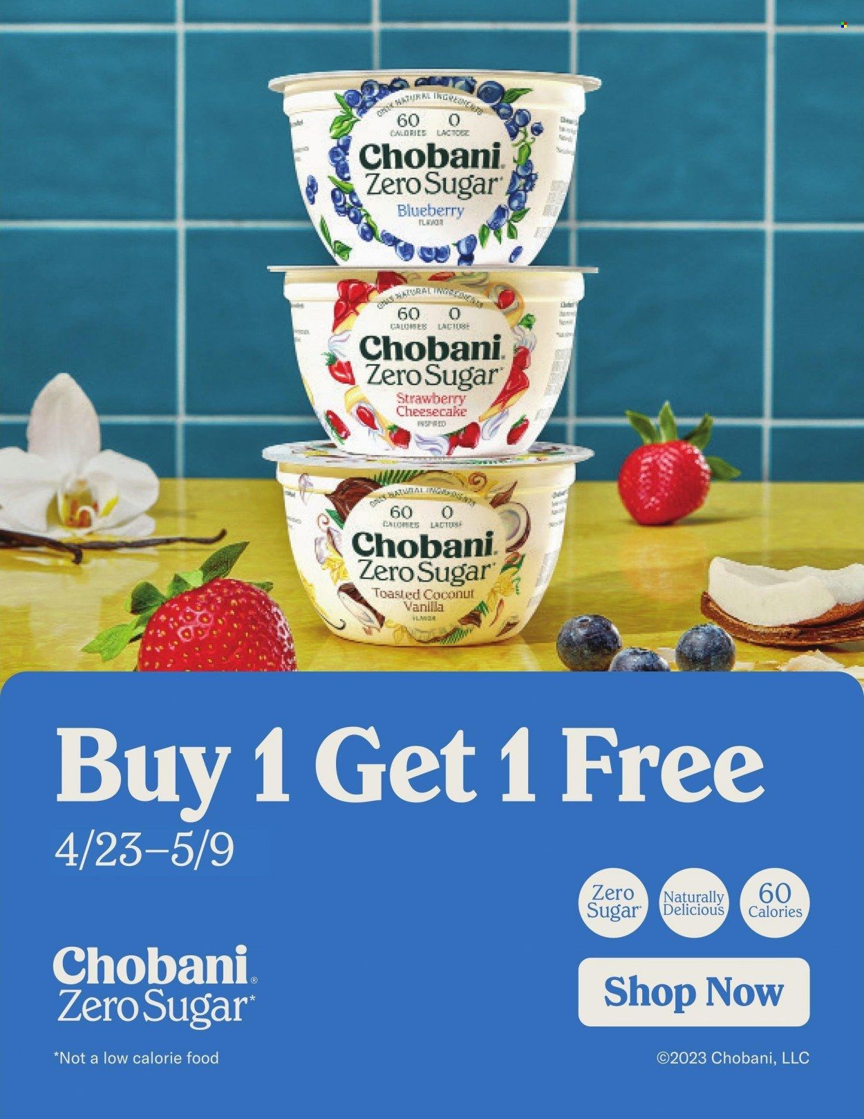 Cub Foods (MN) Weekly Ad Flyer Specials April 23 to April 29, 2023