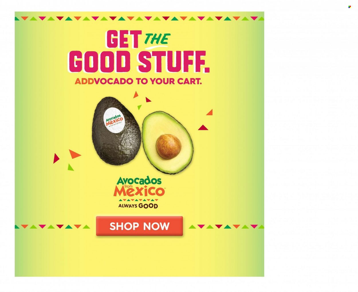 Hannaford (ME) Weekly Ad Flyer Specials April 23 to April 29, 2023