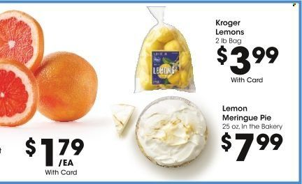 City Market (CO, UT, WY) Weekly Ad Flyer Specials April 19 to April 25, 2023