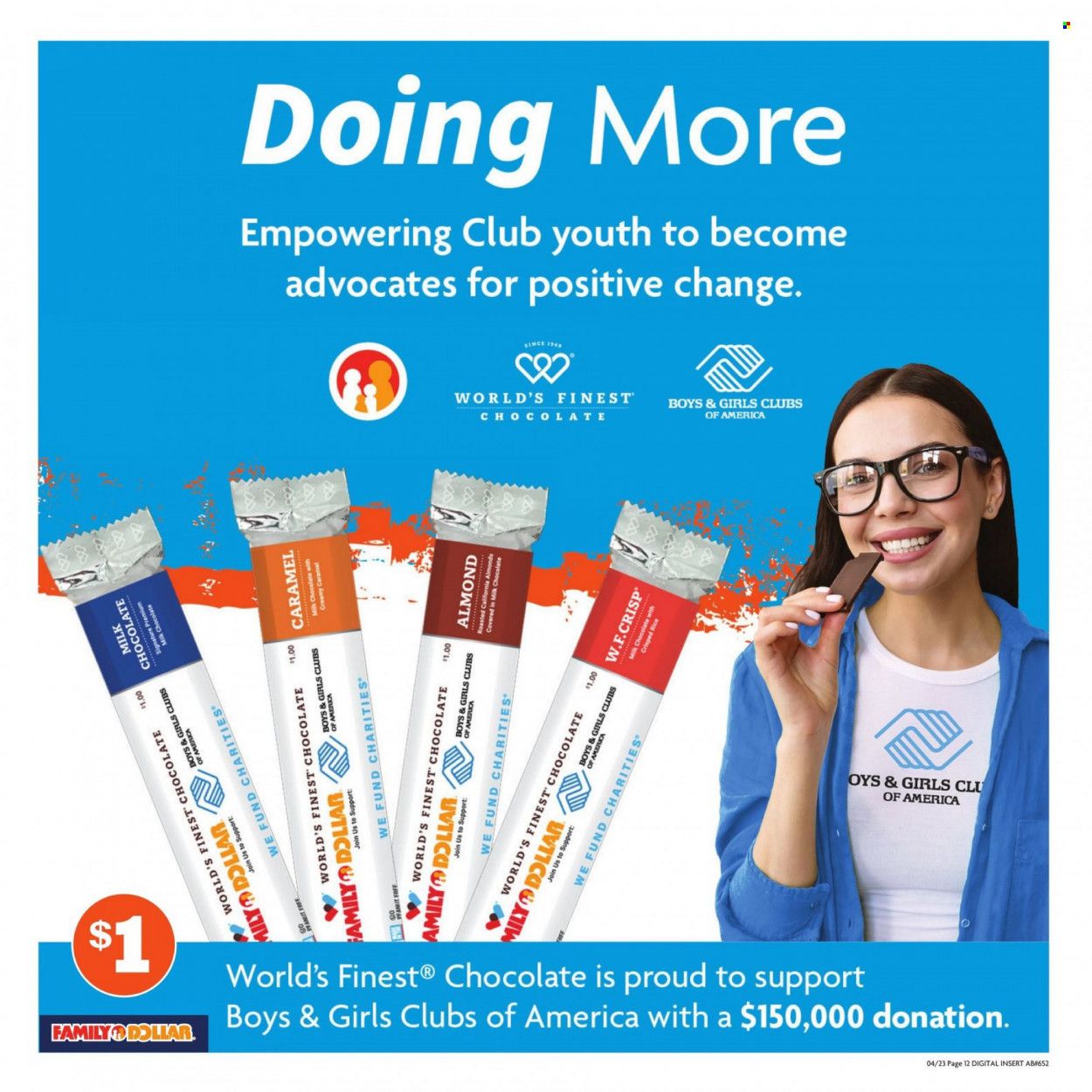 Family Dollar Weekly Ad Flyer Specials April 23 to April 29, 2023