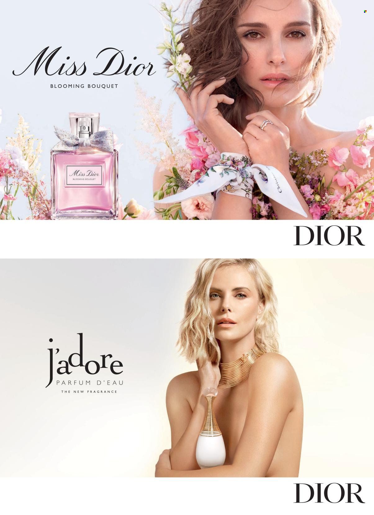 Ulta Beauty Weekly Ad Flyer Specials April 16 to May 14, 2023