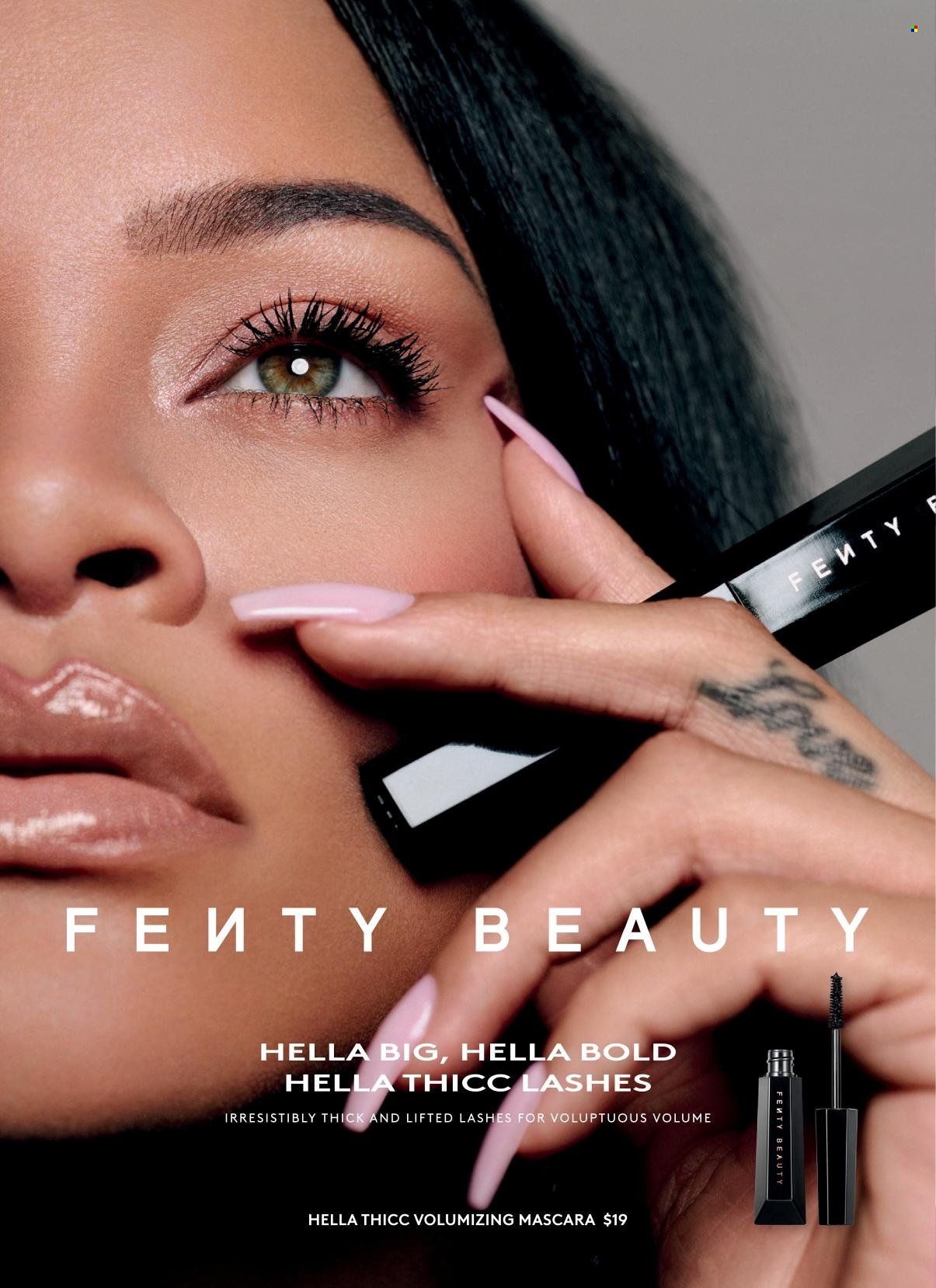 Ulta Beauty Weekly Ad Flyer Specials April 16 to May 14, 2023