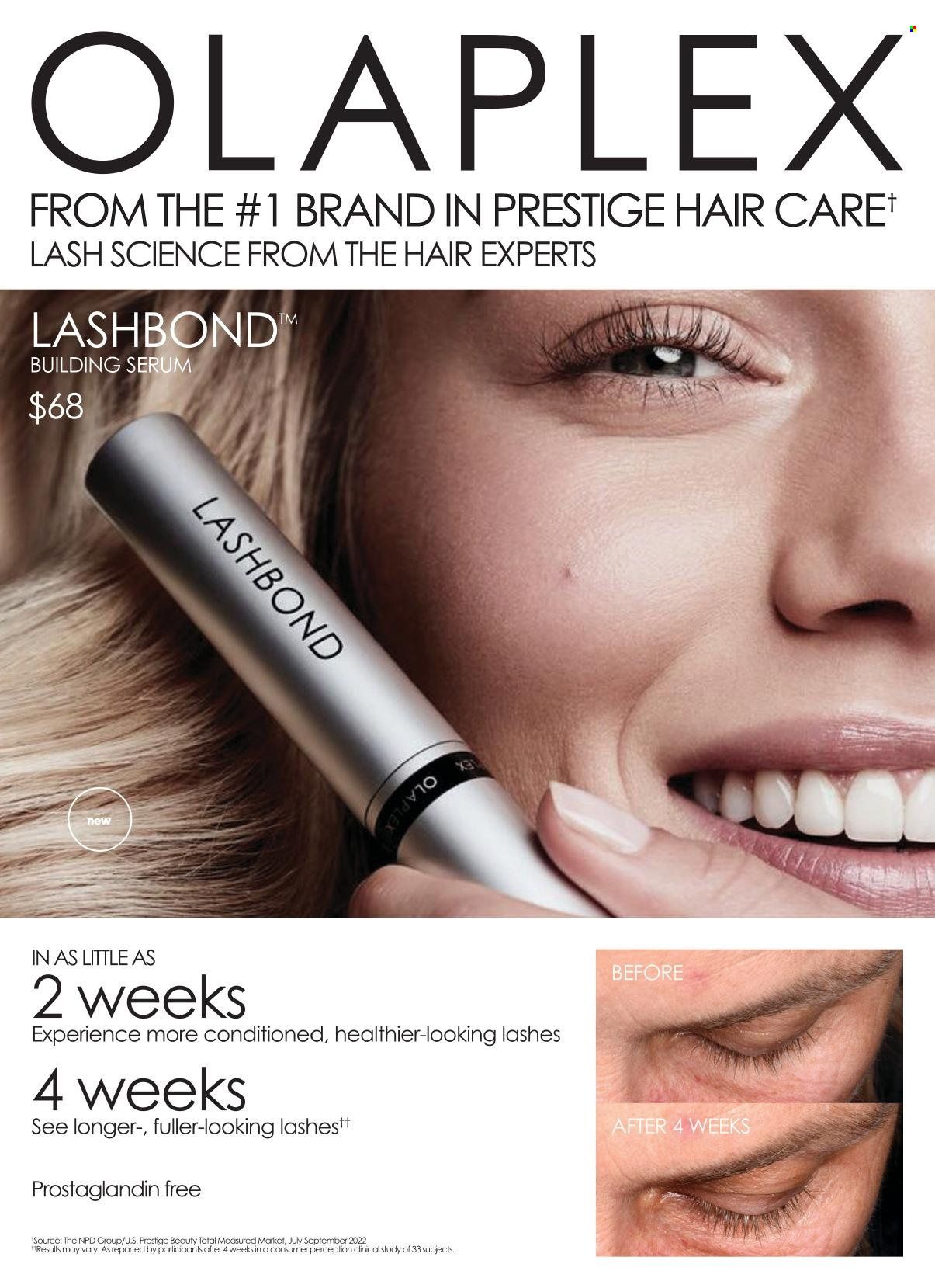 Ulta Beauty Weekly Ad Flyer Specials April 16 to May 14, 2023