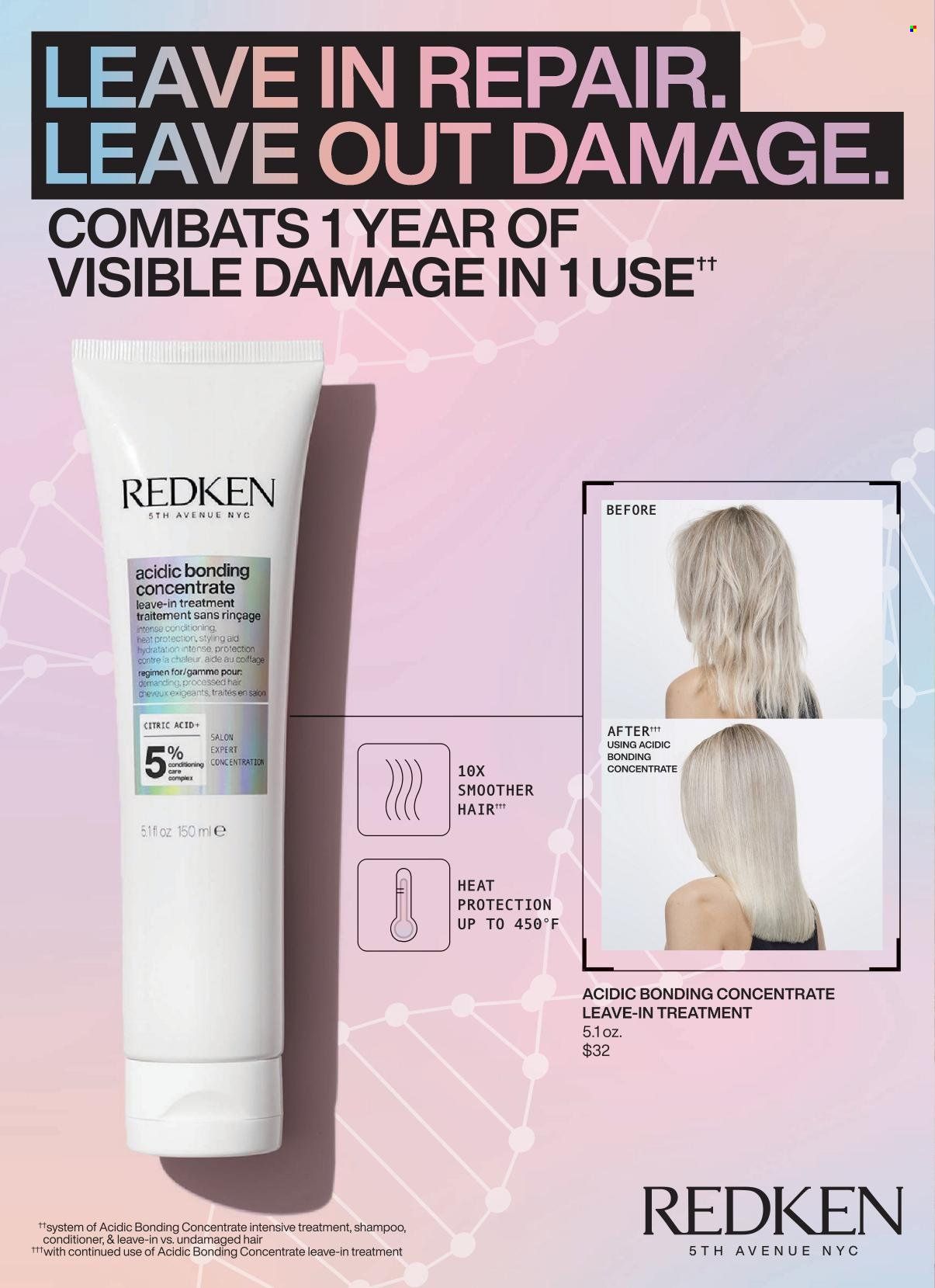 Ulta Beauty Weekly Ad Flyer Specials April 16 to May 14, 2023